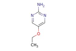 eMolecules​ 5-Ethoxypyrimidin-2-amine | 39268-74-1 | MFCD00223638 | 1g,