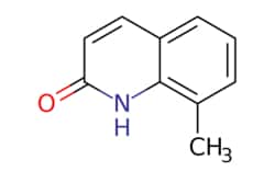 eMolecules​ 4053-36-5 | 8-Methyl-2(1H)-quinolinone | MFCD13195790 | 1g,