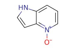 eMolecules​ 1H-Pyrrolo[3,2-b]pyridine 4-oxide | 1116136-36-7 | MFCD12827548