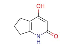 eMolecules​ 55618-81-0 | 4-Hydroxy-6,7-dihydro-1H-cyclopenta[b]pyridin-2(5H)-one
