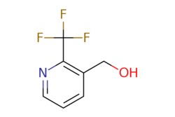 eMolecules​&nbsp;(2-(Trifluoromethyl)pyridin-3-yl)methanol | 131747-57-4 | MFCD11100743 | 1g