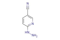 eMolecules​ 104408-24-4 | 6-Hydrazinylnicotinonitrile | MFCD09040676 |