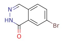 eMolecules​ 152265-57-1 | 7-Bromophthalazin-1(2H)-one | MFCD11518962 |