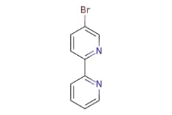 eMolecules​ 5-Bromo-2,2'-bipyridine | 15862-19-8 | MFCD08234848 | 1g, Quantity: