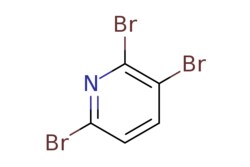 eMolecules​ 2,3,6-Tribromopyridine | 2402-92-8 | MFCD00234000 | 250mg,