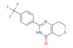 eMolecules​ 284028-89-3 | XAV-939 | MFCD16879017 | 100mg, Quantity: Each