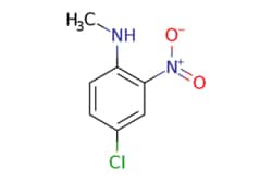 eMolecules​ 4-Chloro-N-methyl-2-nitroaniline | 15950-17-1 | MFCD00461746