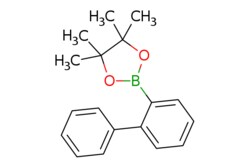 eMolecules​ 2-([1,1'-Biphenyl]-2-yl)-4,4,5,5-tetramethyl-1,3,2-dioxaborolane