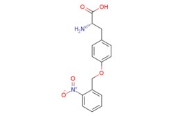 eMolecules​ O-(2-Nitrobenzyl)-L-tyrosine | 184591-51-3 | | 1g, Quantity: