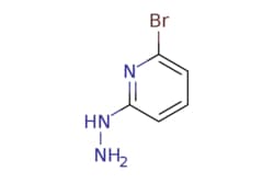eMolecules​ 2-Bromo-6-hydrazinylpyridine | 26944-71-8 | MFCD09743754 |