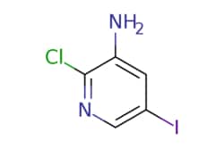 eMolecules​ 426463-09-4 | 2-Chloro-5-iodopyridin-3-amine | MFCD04038465