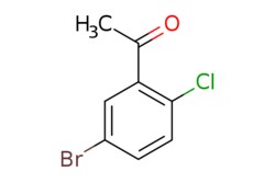eMolecules​ 105884-19-3 | Ambeed | 1-(5-Bromo-2-chlorophenyl)ethanone |