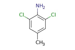eMolecules​ 2,6-Dichloro-4-methylaniline | 56461-98-4 | MFCD00190134 |