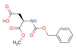 eMolecules​ 47087-37-6 | Z-D-Asp-OMe | MFCD09842077 | 1g, Quantity: Each