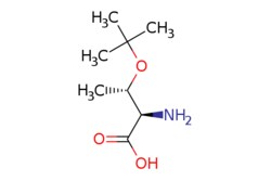 eMolecules​ H-D-Thr(tBu)-OH | 201274-81-9 | MFCD00171400 | 1g, Quantity: