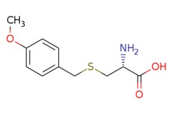 eMolecules​ H-Cys(pMeOBzl)-OH | 2544-31-2 | MFCD00037207 | 1g, Quantity: