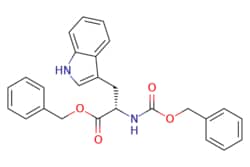 eMolecules​ 69876-37-5 | Z-Trp-OBzl | MFCD00191163 | 1g, Quantity: Each