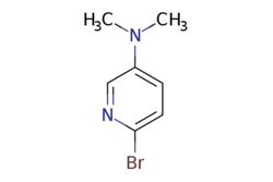 eMolecules​ 39856-56-9 | Ambeed | 6-Bromo-NN-dimethylpyridin-3-amine |