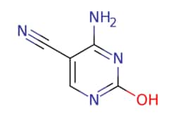 eMolecules​ 16462-28-5 | 4-Amino-2-hydroxypyrimidine-5-carbonitrile | MFCD09863919