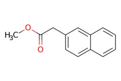 eMolecules​ Methyl 2-(naphthalen-2-yl)acetate | 2876-71-3 | MFCD09263745