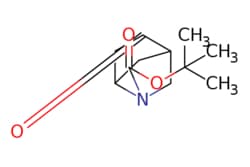 eMolecules​ 198835-06-2 | tert-Butyl 5-oxo-2-azabicyclo[2.2.1]heptane-2-carboxylate