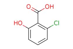 eMolecules​&nbsp;2-Chloro-6-hydroxybenzoic acid | 56961-31-0 | MFCD10687031 | 1g
