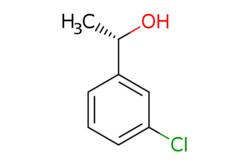 eMolecules (S)-1-(3-Chlorophenyl)ethanol | 135145-34-5 | MFCD08458908