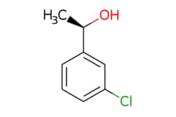 eMolecules​ (R)-1-(3-Chlorophenyl)ethanol | 120121-01-9 | MFCD09863670