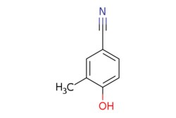 eMolecules​ 4-Hydroxy-3-methylbenzonitrile | 15777-70-5 | MFCD11848762