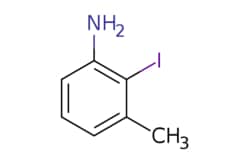 eMolecules​ 2-Iodo-3-methylaniline | 89938-16-9 | MFCD11505640 | 1g, Quantity: