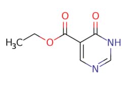 eMolecules​ 71133-20-5 | Ethyl 4-hydroxypyrimidine-5-carboxylate | MFCD00194922
