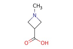 eMolecules​ 1-Methylazetidine-3-carboxylic acid | 875629-26-8 | MFCD11520621