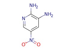 eMolecules​ 3537-14-2 | Ambeed | 5-Nitro-23-pyridinediamine | 250mg | 600830463