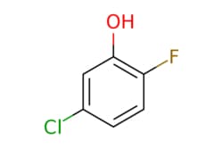eMolecules​ 5-Chloro-2-fluorophenol | 186589-76-4 | MFCD04116357 | 1g,