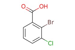 eMolecules​ 56961-26-3 | Ambeed | 2-Bromo-3-chlorobenzoic acid | 1g | 490523485