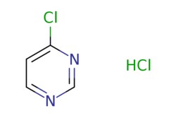 eMolecules​ 179051-78-6 | 4-Chloropyrimidine hydrochloride | MFCD11870807