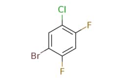 eMolecules​ 914636-89-8 | 1-Bromo-5-chloro-2,4-difluorobenzene | MFCD04112557