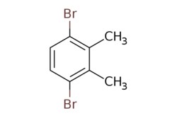 eMolecules​ 1,4-Dibromo-2,3-dimethylbenzene | 75024-22-5 | MFCD06796460 | 1g