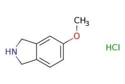 eMolecules​ 5-Methoxyisoindoline hydrochloride | 1159822-61-3 | MFCD09997806