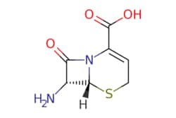 eMolecules​ 36923-17-8 | 7-Amino-3-Cephem-4-Carboxylic Acid | MFCD08063340