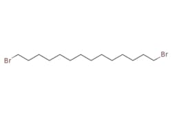 eMolecules​ 37688-96-3 | 1,14-Dibromotetradecane | MFCD00045049 | 1g, Quantity: