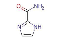 eMolecules​ 1H-Imidazole-2-carboxamide | 16093-82-6 | MFCD09261275 | 250mg,