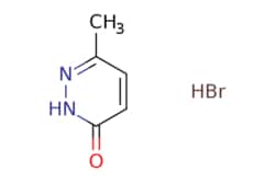 eMolecules​ 6-Methylpyridazin-3(2H)-one Hydrobromide | 94248-99-4 | MFCD16620340