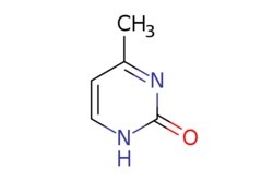 eMolecules​ 4-Methylpyrimidin-2(1H)-one | 15231-48-8 | MFCD09991726 | 1g,