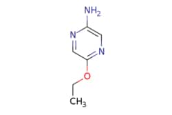 eMolecules​ 5-Ethoxypyrazin-2-amine | 647843-58-1 | MFCD09909690 | 1g,
