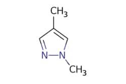 eMolecules​ Ambeed / 14-Dimethylpyrazole / 1g / 552545250 / A119305 / /