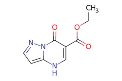 eMolecules​ Ethyl 7-oxo-4,7-dihydropyrazolo[1,5-a]pyrimidine-6-carboxylate