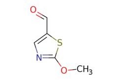 eMolecules​ 2-Methoxythiazole-5-carbaldehyde | 95453-59-1 | MFCD09693732