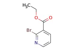 eMolecules​ Ethyl 2-bromonicotinate | 53087-78-8 | MFCD04113825 | 1g, Quantity:
