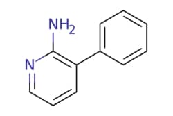 eMolecules​ 3-Phenylpyridin-2-amine | 87109-10-2 | MFCD04114119 | 1g, Quantity: